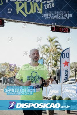 Foto 7894407