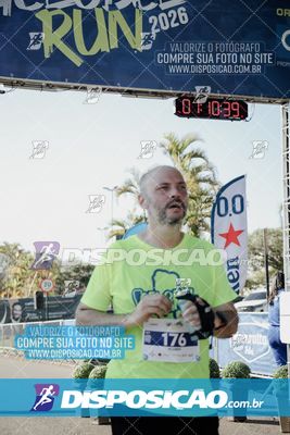 Foto 7894415