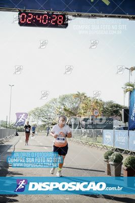 Foto 7894435
