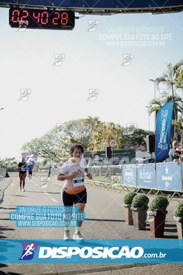 Foto 7894440