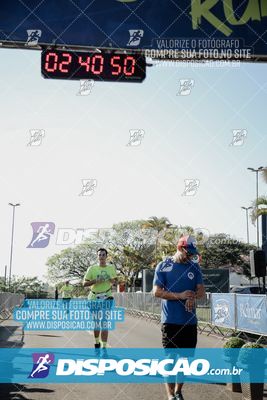 Foto 7894448