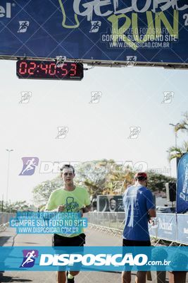 Foto 7894450