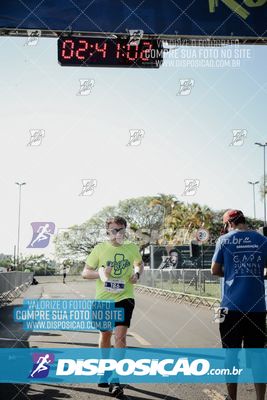 Foto 7894452