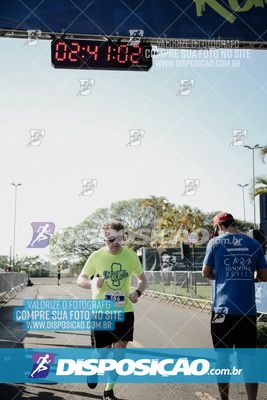 Foto 7894455