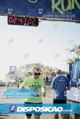 Foto 7894453