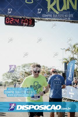 Foto 7894454