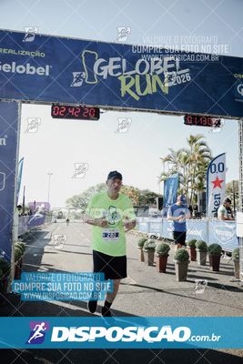 Foto 7894475