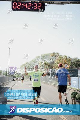 Foto 7894481
