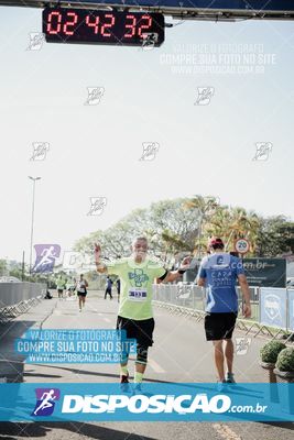 Foto 7894480