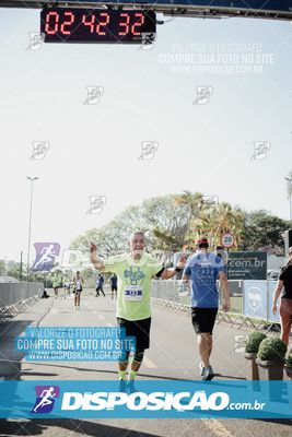 Foto 7894488