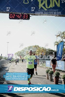 Foto 7894486