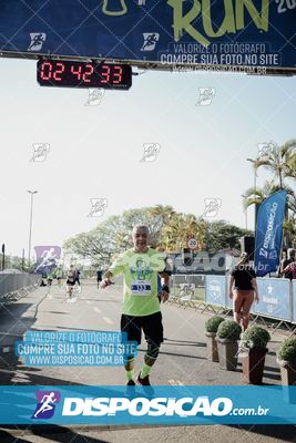 Foto 7894491