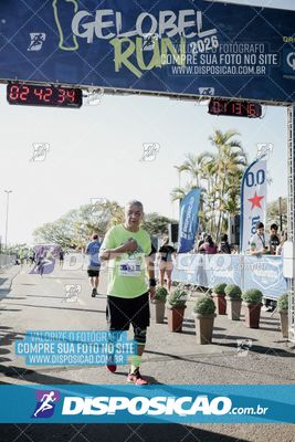 Foto 7894494