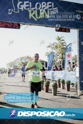 Foto 7894496