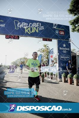 Foto 7894497