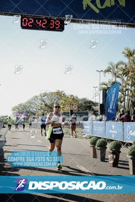 Foto 7894503