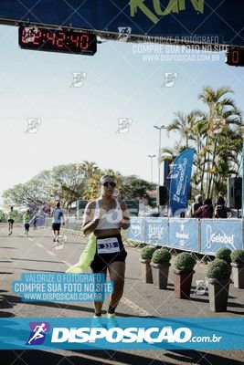 Foto 7894508
