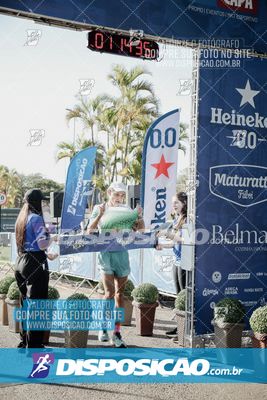 Foto 7894528