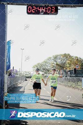 Foto 7894538