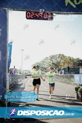 Foto 7894539