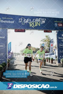Foto 7894545