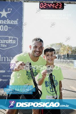 Foto 7894551