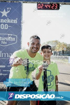 Foto 7894555