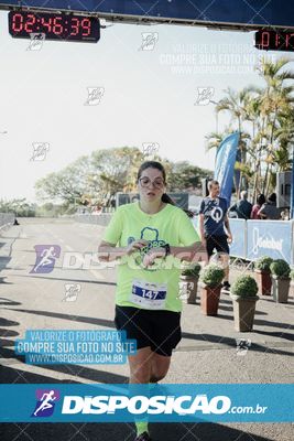 Foto 7894559