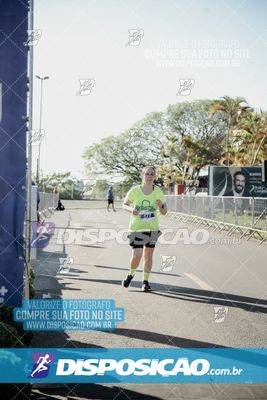 Foto 7894556
