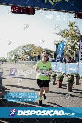Foto 7894561
