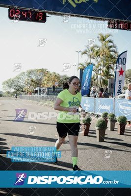 Foto 7894565