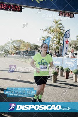 Foto 7894562