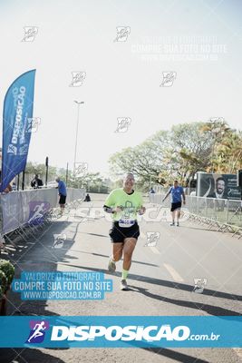 Foto 7894572