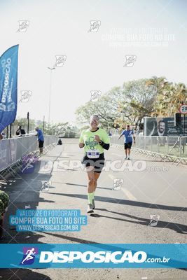 Foto 7894571