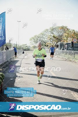 Foto 7894574