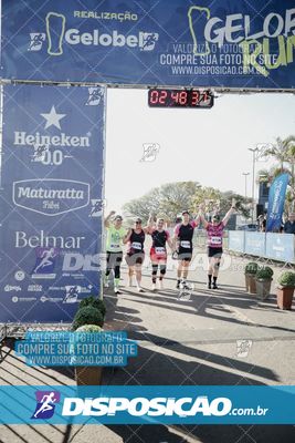 Foto 7894580