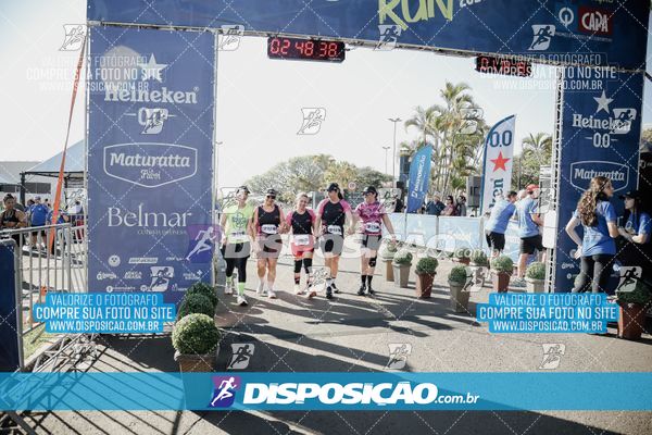 Foto 7894581