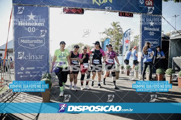 Foto 7894593