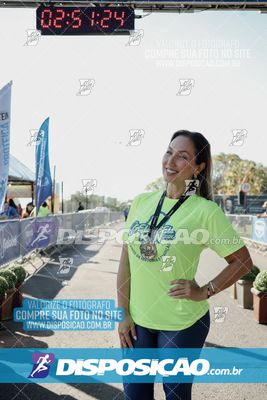 Foto 7894591