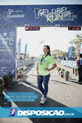 Foto 7894596