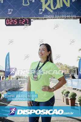 Foto 7894600