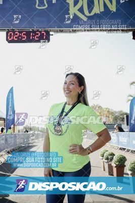 Foto 7894601