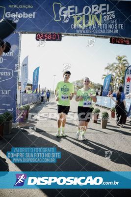 Foto 7894608