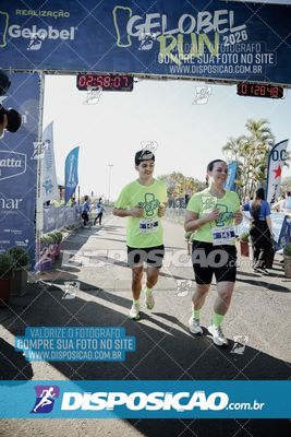 Foto 7894605