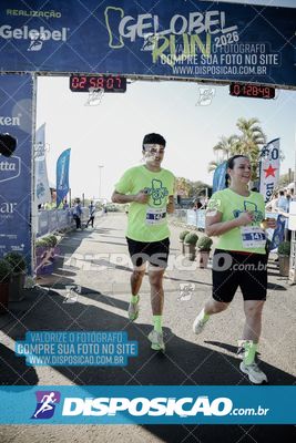Foto 7894610