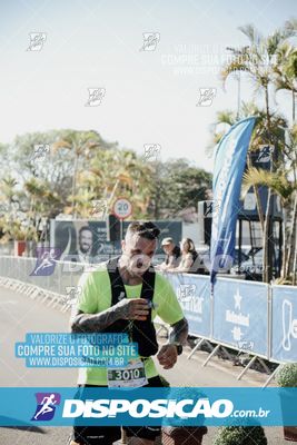 Foto 7894621