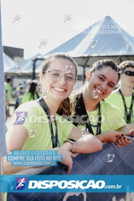 Foto 7894629