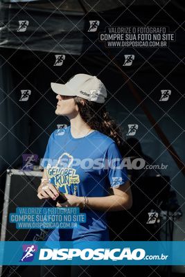 Foto 7894644