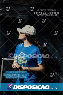 Foto 7894645