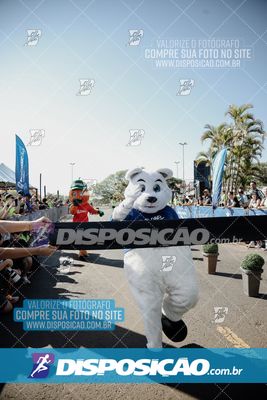 Foto 7894647